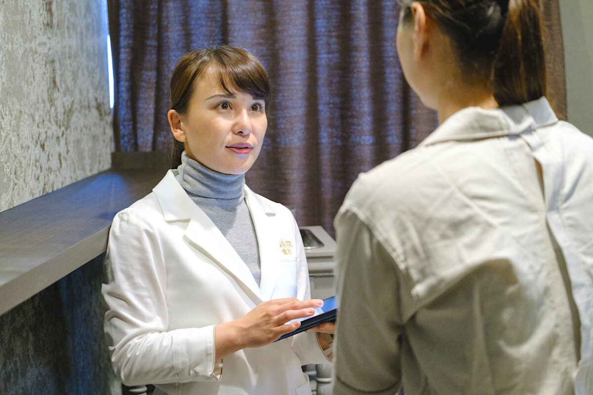 機能よりも人柄！カスタマーサポートの手厚さを感じ導入を決意！！